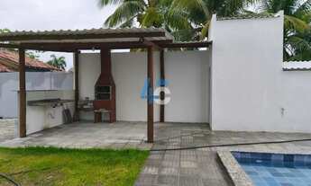 Imagem 6: Duplex Novo á 200m da Praia em Coroa