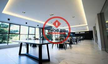 Imagem 7: Imóvel para venda com 84 metros quadrados com 3 quartos em Recanto do Poço - Cabedelo - PB