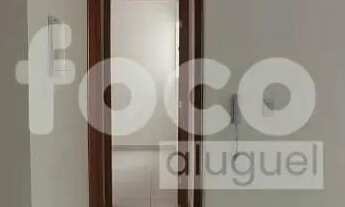 Imagem 2: Apartamento para aluguel, 2 quartos, 1 suíte, 1 vaga, Chácaras Tubalina e Quartel - Uberlâ