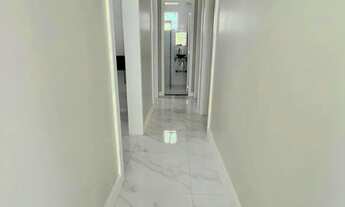 Imagem 6: VENDO EXCELENTE CASA TÉRREA BASTANTE AMPLA, PRIMEIRA MORADIA E BOA LOCALIZAÇÃO, APROVEITE!