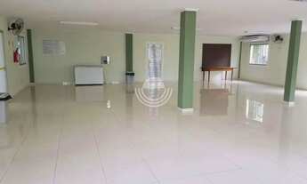 Imagem: Apartamento para alugar em Campinas, Jardim
