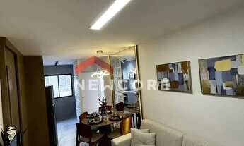 Imagem: Apartamento em Rua Golfo de Cadis - Intermares