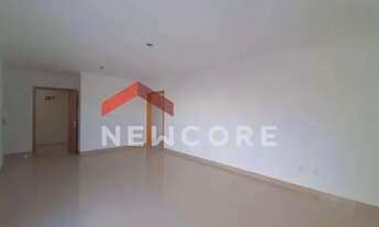 Imagem 6: Apartamento em Rua Chile - Jardim Botânico - Porto Alegre/RS