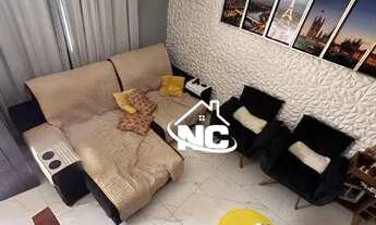 Imagem: Casa com 4 quartos à venda - Areal - Itaboraí/RJ