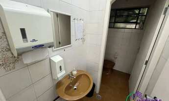 Imagem 7: COMERCIAL - VILA FORMOSA - SP