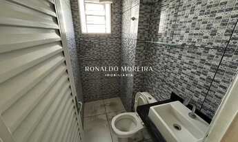 Imagem 4: Apartamento para Aluguel no condomínio Parque das Violetas Morada do Sol, Teresina - 41 m²