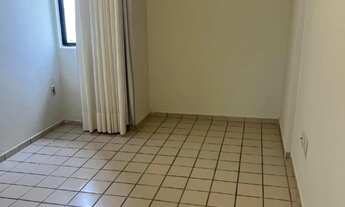 Imagem 6: Apartamento para alugar