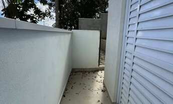 Imagem 3: Casa Condomínio Sunset