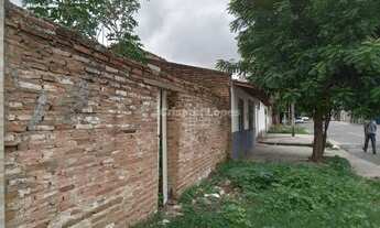 Imagem: Terreno à venda, Matinha, Teresina, PI