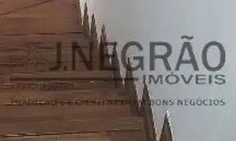 Imagem 5: Moinho Velho, J. Negrão Imóveis