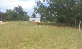 Imagem 5: Lote em Rua Doutor André Stucchi - Parque Itararé - Embu-Guaçu/SP