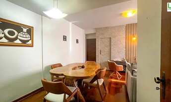 Imagem 5: Apartamento, 3 quartos, 1 suite, 1 vaga