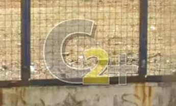 Imagem: Terreno na Vila Romana com 1630m2