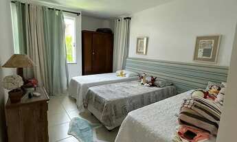 Imagem 6: Casa à venda no RIO VERMELHO , MOSQUEIRO, Aracaju, SE