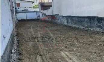 Imagem 3: Terreno 500m2 no Tatuapé (Ótimo para Permuta