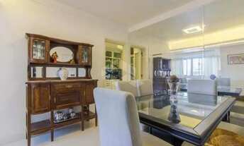 Imagem 4: Apartamento 110M² - para Alugar