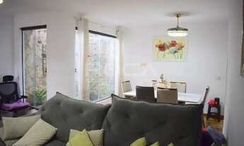 Imagem 4: Casa 03 quartos para alugar no Jardim Independência em Ribeirão Preto