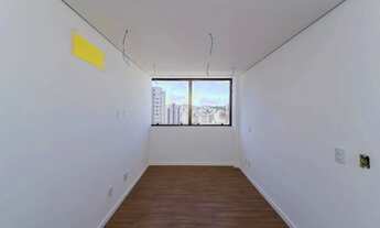 Imagem 7: Apartamento 2 quartos - São Mateus