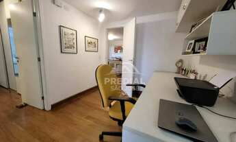 Imagem 7: Oportunidade em Condomínio Clube no Jardim Aquarius