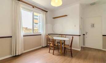 Imagem 3: Apartamento com 2 quartos para locação em Independência - RS