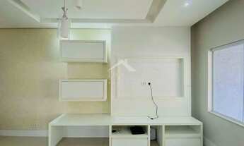 Imagem 4: Casa com 4 quartos, Jardim do Lago - Atibaia