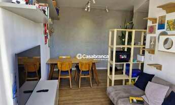 Imagem: Apartamento 03 quartos sendo 01 suite para