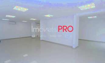 Imagem 3: 450m² com 12 vagas na Avenida Brasil