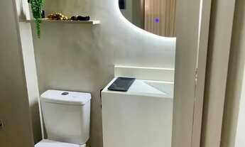 Imagem 3: Casa à venda no PORTO PATAMARES , PITUAÇU, Salvador, BA