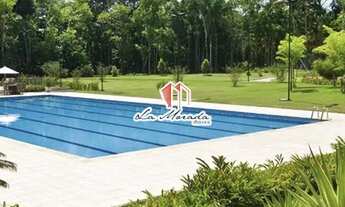 Imagem 5: Lote na Ponta Negra, 547m2, limpo!