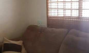 Imagem: Casa sobrado de 175m² com 04 quartos sendo