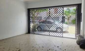 Imagem 3: Casa com 04 dormitórios a venda - Jardim Tereza - Itatiba/SP - R$ 569.000,00