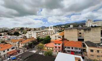 Imagem 4: Cachambi Apartamento com 2 dormitórios