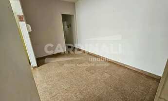 Imagem 6: Imóvel bem localizado região central de São Carlos