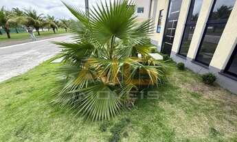 Imagem 2: Casa 3 Suítes Piscina Churrasqueira Placa Solar Condomínio Reviver 1 São Pedro da Aldeia