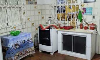 Imagem 5: Alugo Casa em Matinhos Balneário de Riviera