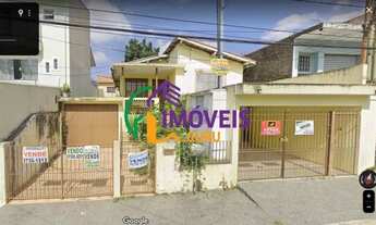 Imagem: TERRENO - JARDIM ESTER - SP