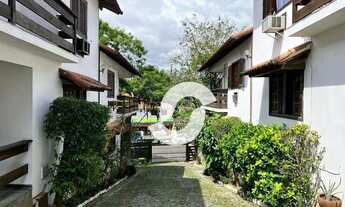 Imagem 4: Excelente Casa duplex, 4 quartos, 2 suítes à venda, 174 m² por R$540.000 - Maria Paula - N