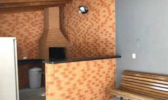 Imagem 7: Apartamento em Avenida Paes de Barros - Mooca - São Paulo/SP