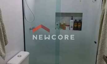 Imagem 4: Apartamento em Rua Campo de Albacora - Atlântica - Rio das Ostras/RJ