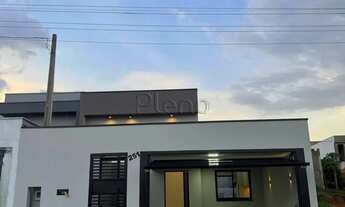 Imagem 2: Casa à venda em Indaiatuba, Parque Barnabé, com 3 quartos, com 103 m²