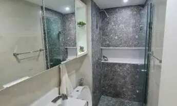 Imagem 4: Duplex para venda com 148 metros quadrados com 3 quartos 2 suites