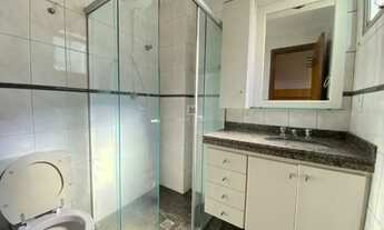 Imagem 7: Cobertura com 03 quartos para alugar no Buritis