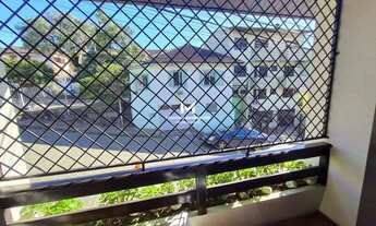 Imagem 7: Ótima casa de esquina com 4 quartos