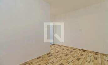 Imagem 4: Apartamento à Venda - Liberdade, 1 Quarto, 25 m2