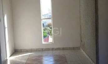 Imagem 5: Apartamento em Santo Antônio