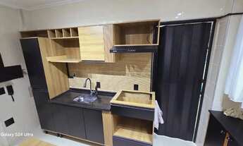 Imagem 2: Imperdível oportunidade! Apartamento de 2 quartos na Vila da Saúde, São Paulo-SP. 77m², 2