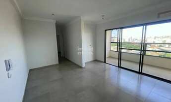 Imagem: Apartamento com 2 quartos à Venda, Jardim