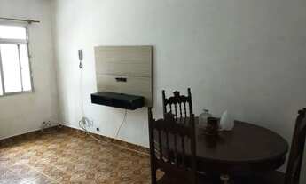 Imagem: Apartamento disponível para venda localizado