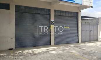 Imagem 2: Salão comercial para locação no bairro Vila Pompeia