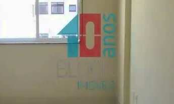 Imagem 4: Recreio dos Bandeirantes